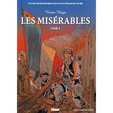 Les mis�rables Tome 2
