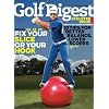 Magazines,DiscountMags.com