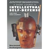 a short course in intellectual self defense