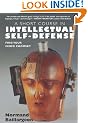 A Short Course in Intellectual Self-Defense