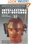 A Short Course in Intellectual Self-Defense