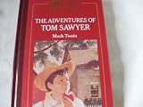 Readers Digest Best Loved Books for Young Readers Medium
