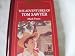 Readers Digest Best Loved Books for Young Readers: The Adventures of Tom Sawyer