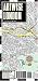 GPS Review : Artwise London Museum Map - Laminated Museum Map of London, England - Streetwise Maps (Streetwise (Streetwise Maps))
