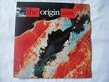 THE ORIGIN Set Sails Free UK 7" 45