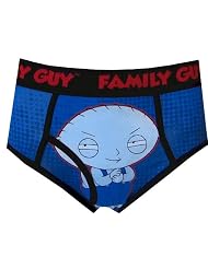 Fun Underwear and Fun Boxers for Men