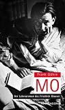 Mo