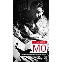 Mo
