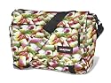 Eastpak Unisex Delegate Laptop Bags