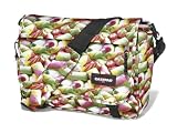 EASTPAK SHOULDERBAG DELEGATE 30 x 38.5 x 12