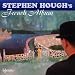 Classical Music : Stephen Hough’s French Album