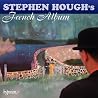 Image of album by Stephen Hough