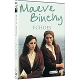 Echoes [ NON-USA FORMAT, PAL, Reg.2 Import - United Kingdom ]
