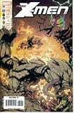 New X-Men #39 : The Quest For Magik Part Two (Marvel Comics) New X-Men #39 : The Quest For Magik Part Two (Marvel Comics)