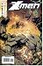 Books : New X-Men #39 : The Quest For Magik Part Two (Marvel Comics)