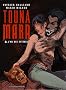 Touna Mara, Tome 2 : L'or des scythes