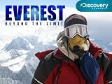 play video on Amazon Instant Video