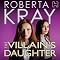 The Villain's Daughter