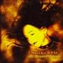 Bound With Sympathy (Back 2 Body Remix by Grendel)