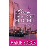 Love at First Flight