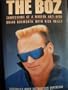 The Boz