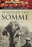 Spirits of the Somme