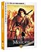 Le dernier des mohicans [Edizione: Francia]