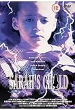 Sarah`s Child