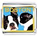 boston_terrier29boston terrier - Boston Terrier Photo Italian Charm
