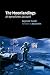 The Moonlandings: An Eyewitness Account