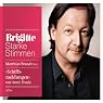 H&ouml;rbuch Schiffsmeldungen