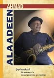 Dysfunctional life journeys of a second generation jazz musician