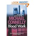 Blood Work