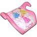 Disney Princess Booster Cushion