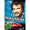 Magnum - Season 1 [6 DVDs]