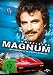 Magnum - Season 1 [6 DVDs]
