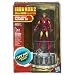 Search : Iron Man 2 Hall of Armor Collection Figure Iron Man Mark IV
