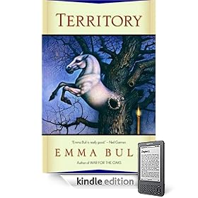 Territory