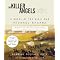 Civil War fiction