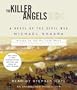The Killer Angels