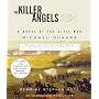 The Killer Angels