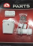 Igloo Parts Kit for Ice Chests