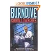Burndive