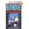 Burndive