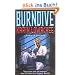 Burndive