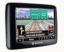 Navigon 2100 Max 4.3-Inch Portable GPS Navigator with Text-to-Speech (Factory Refurbished)