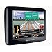 Navigon 2100 Max 4.3-Inch Portable GPS Navigator with Text-to-Speech (Factory Refurbished)