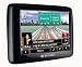 Navigon 2100 Max 4.3-Inch Portable GPS Navigator with Text-to-Speech (Factory Refurbished)