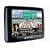 Navigon 2100 Max 4.3-Inch Portable GPS Navigator with Text-to-Speech (Factory Refurbished)