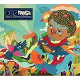 Dans le ventre du crocodile von Disiz Peter Punk
